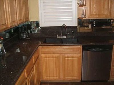 4219 Avondale Ave APT 216, Dallas, TX, 75219