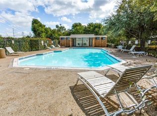 4954 Rolling Vis, Mesquite, TX 75150