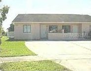 1st image of 1904 Lawne Villa Ct