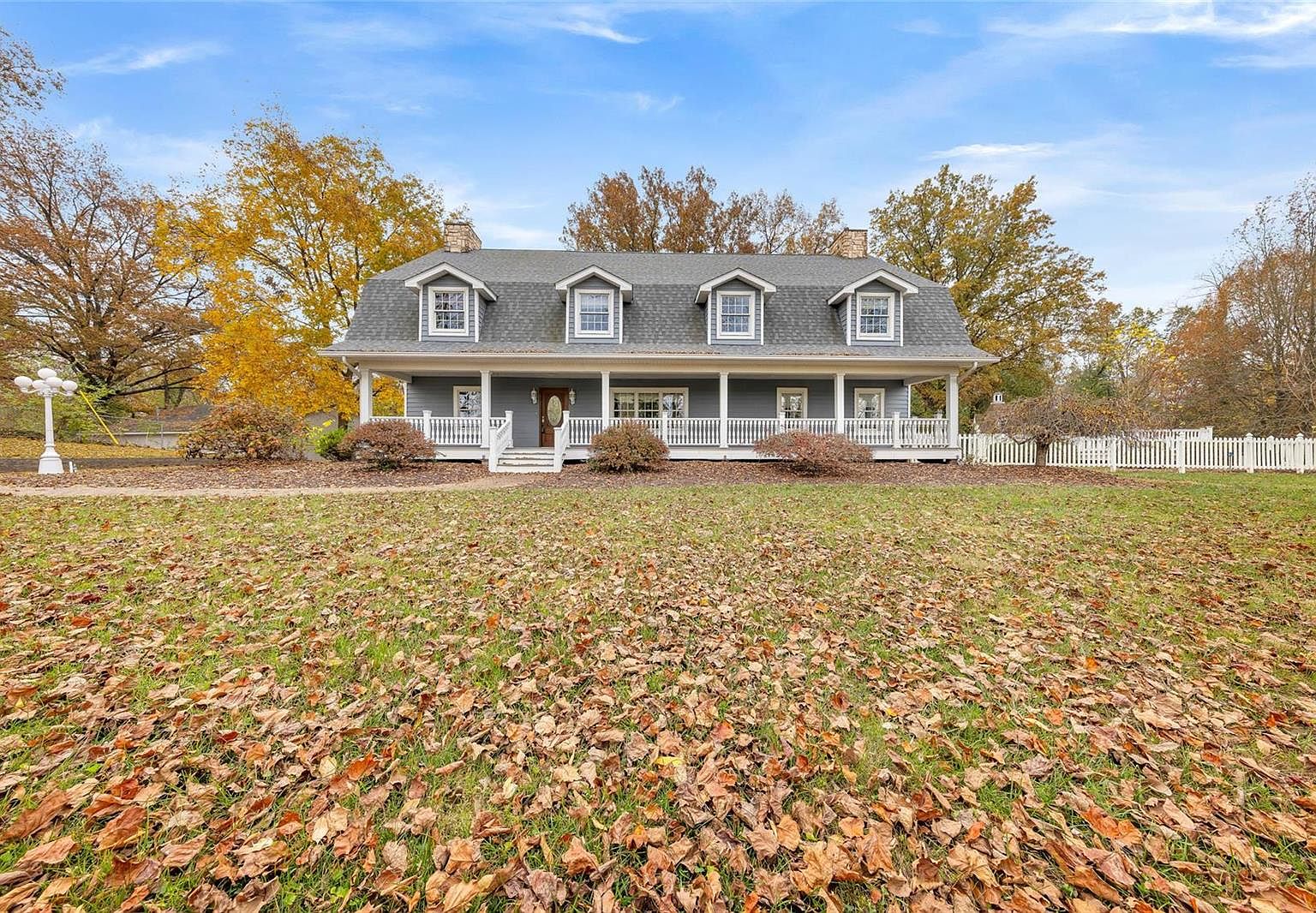 7306 Pin Oak Rd, Edwardsville, IL 62025 MLS 23048560 Zillow