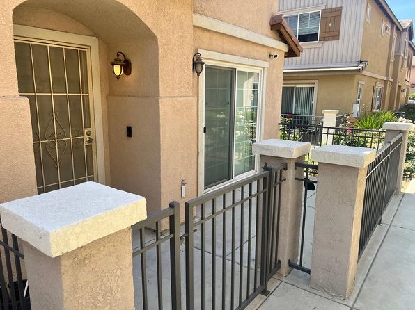 15629 Lasselle St APT 54