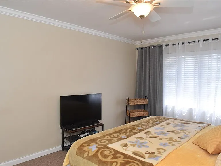 3700 S Osprey Ave #315 — Photo 8