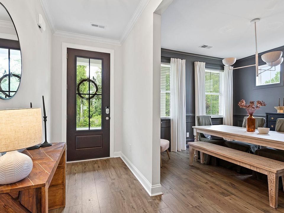 288 Burdette Rd, Simpsonville, SC 29681 Zillow