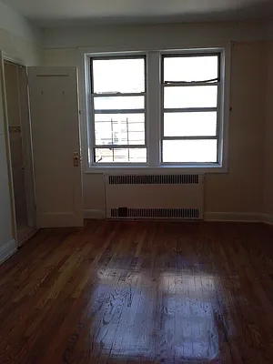 Rented by Lifestyle Realty | media 5