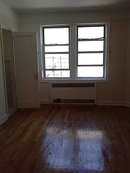 Rented by Lifestyle Realty