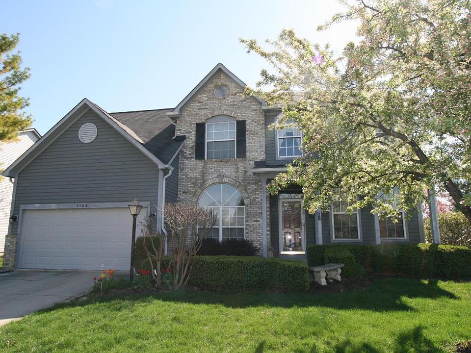 1st image of 3108 Bohlen Dr