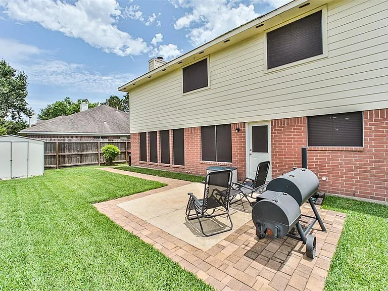 7231 Brockington Dr — Photo 15