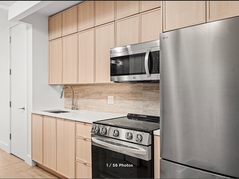 1st image of 526 Baltic St #6Z