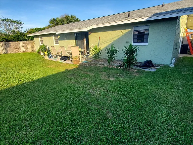 123 Marlin Dr — Photo 34