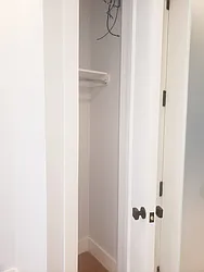 Rented by Lodger Corp