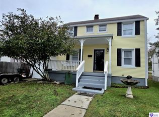 221 Poplar Dr, Elizabethtown, KY