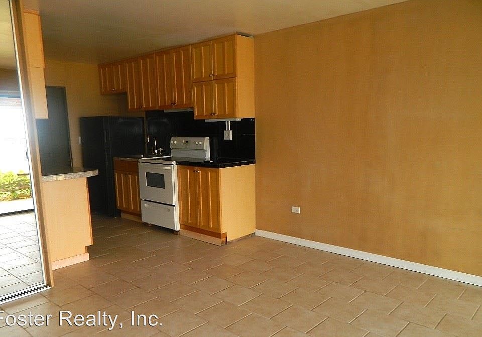 2nd image of 85-933 Bayview St APT 103