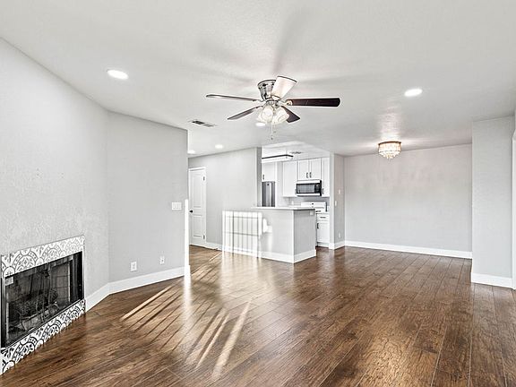 2nd image of 2200 S Fort Apache Rd Unit 2004