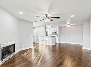 2200 S Fort Apache Rd UNIT 2004, Las Vegas, NV 89117