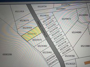 LOT 16 Harbour Crossing Dr, Pictou, NS B0K1H0