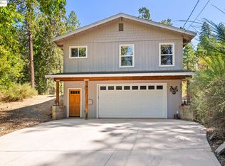 22699 Tamarack Dr, Twain Harte, CA