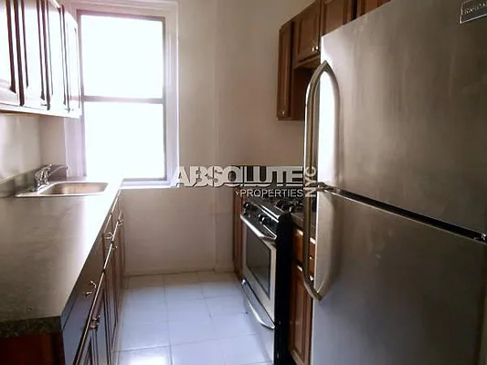 Rented by Absolute Properties of NYC | media 68