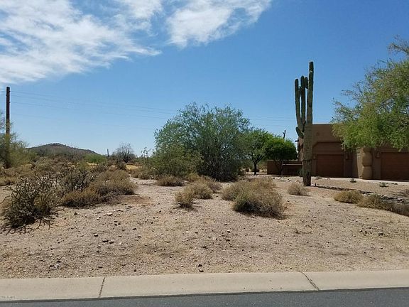 20170610_143346_resized