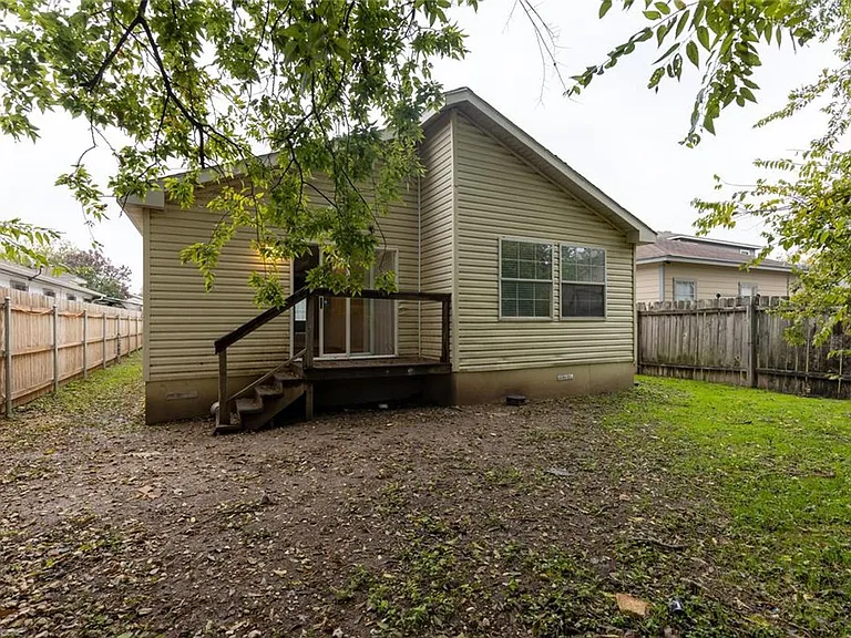4612 Blue Meadow Dr — Photo 24