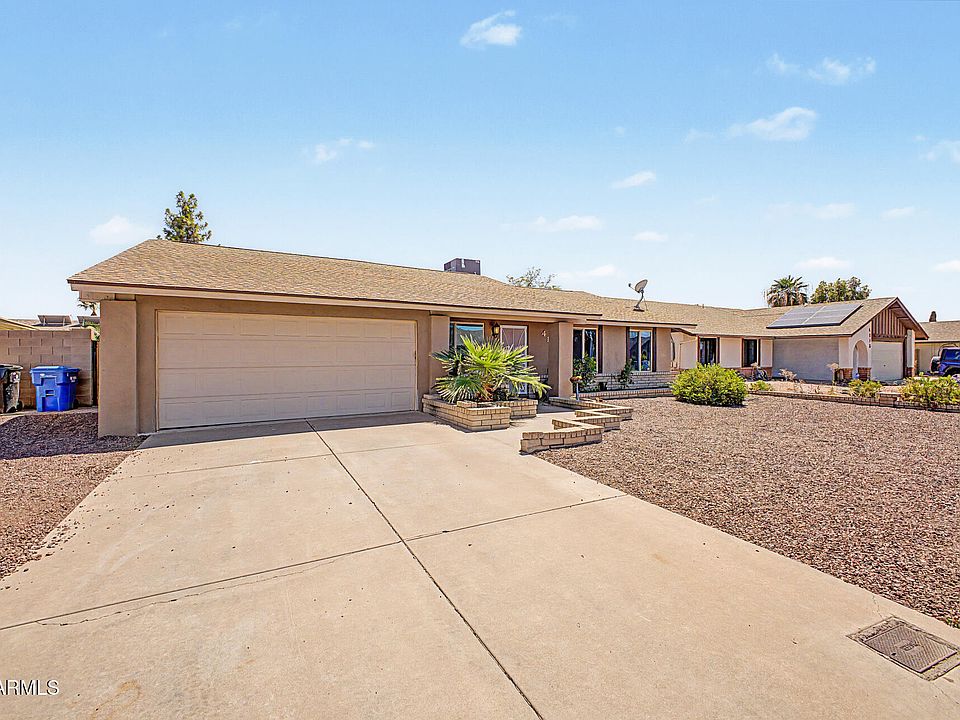 1st image of 4109 W ASTER Drive