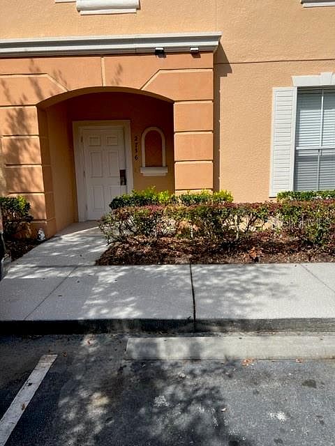 1st image of 2756 CORVETTE LANE