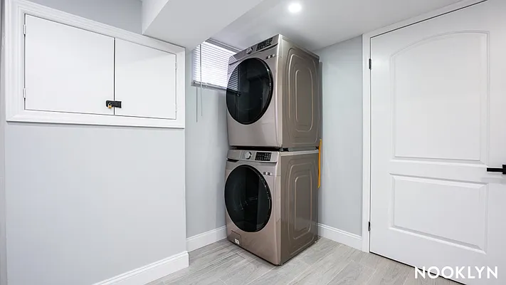 Rented by Nooklyn NYC LLC | media 16