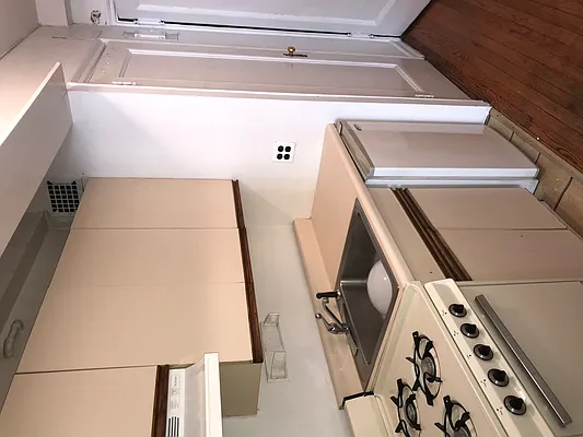 Rented by Brown Harris Stevens | media 13