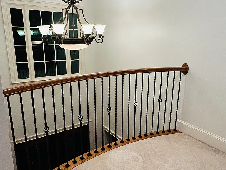 103 Century Park Pl — Photo 46
