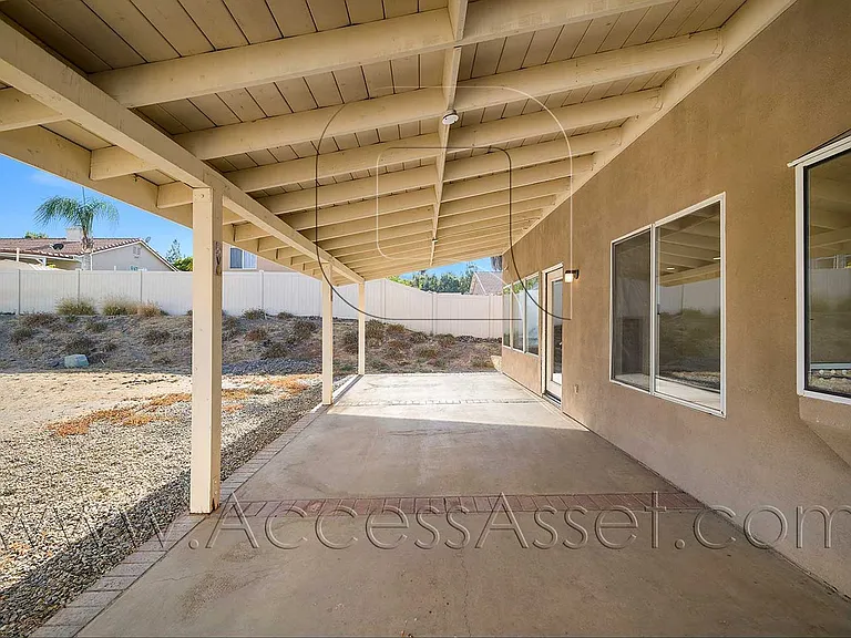 29002 Spindrift Cir — Photo 30