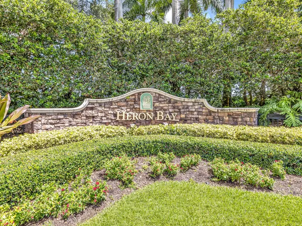 11224 NW 77th Place, Parkland, FL 33076