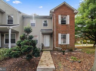 523 Amhurst Sq, Bensalem, PA
