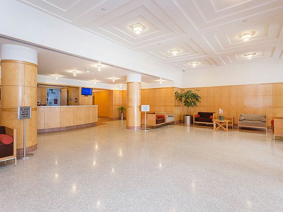 3rd image of 474 48th Ave APT 10B