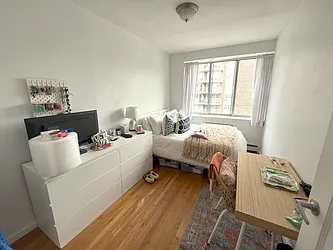 Rented by Akam Sales and Brokerage