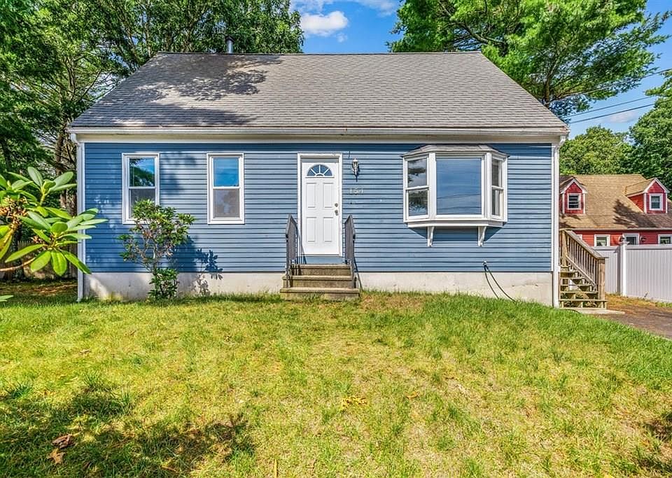 1st image of 154 Lake Dr