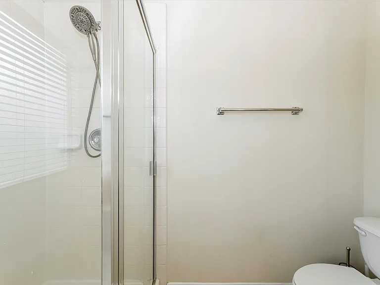 3215 Painted Meadow Cir — Photo 12