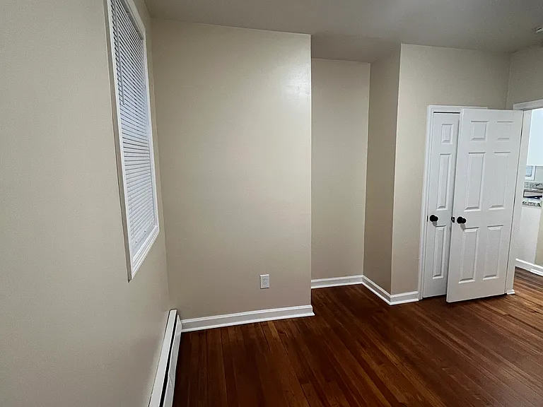 17 Shepard St #1 — Photo 9