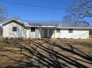 A 1284a & D Dr, Raymond, MS 39154