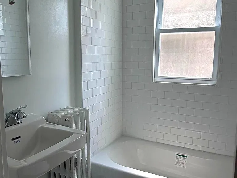 117 N Essex Ave #A102 — Photo 10