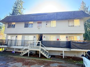 5405 220th St SW APT B, Mountlake Terrace, WA 98043