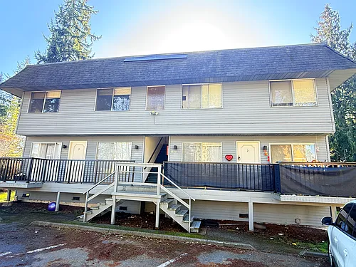 5405 220th St SW #B Photo 1