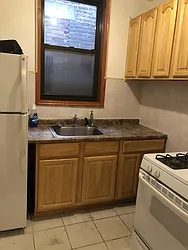 Rented by Charie Properties LLC