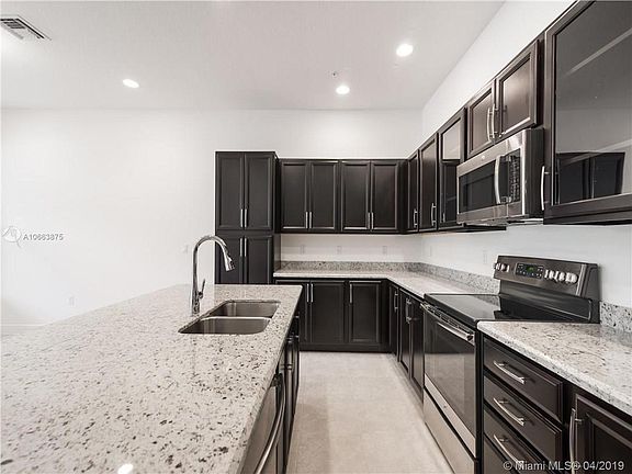 3rd image of 12437 NW 17th Mnr