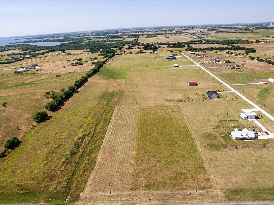E Lone Oak Rd, Valley View, TX 76272 MLS 20224027 Zillow