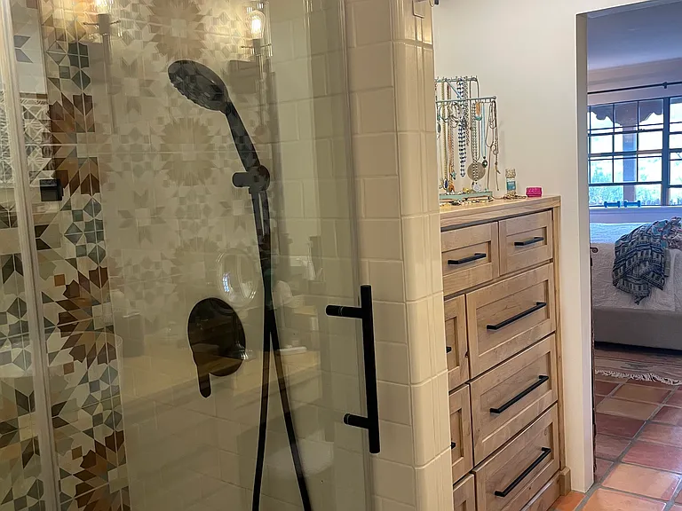 151 Gonzales Rd #26 — Photo 28