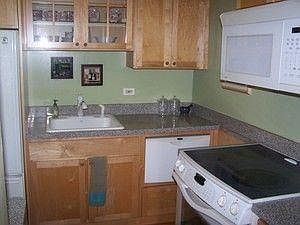 5th image of 942 Washington Blvd APT 1E