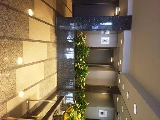 Rented by Citi Habitats | media 52