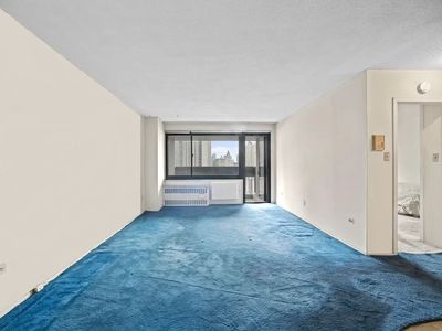 333 Pearl St APT 16H, New York, NY, 10038