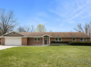 3666 Springbrook Ave, Kalamazoo, MI 49004
