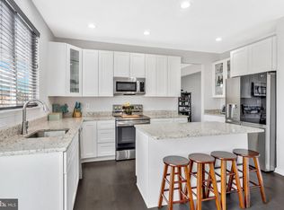 854 Virginia Ave, Culpeper, VA 22701