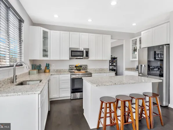 854 Virginia Ave, Culpeper, VA 22701